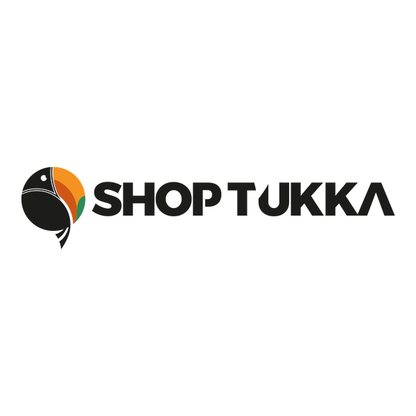 Shoptukka 